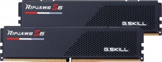 G.Skill Ripjaws S5 (F5-6000J3636F16GX2-RS5K) 32 GB 6000 MHz DDR5 Ram kullananlar yorumlar